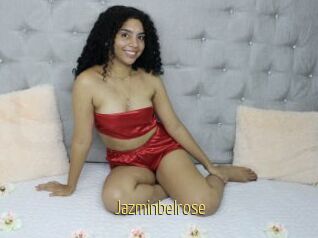 Jazminbelrose
