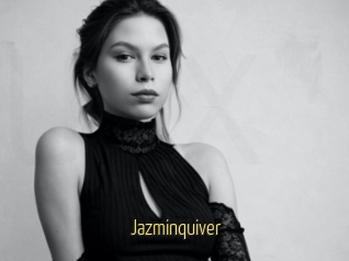 Jazminquiver