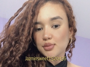 Jazminsweet1520436