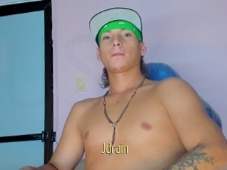 Jdrain