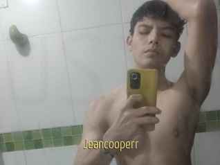 Jeancooperr