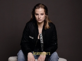 Jeanmyers