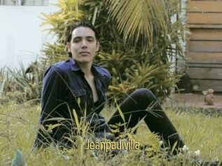 Jeanpaulvilla