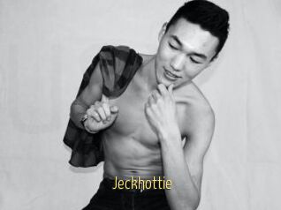Jeckhottie