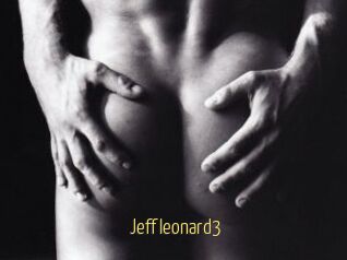 Jeff_leonard3