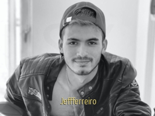 Jeffferreiro