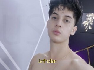Jeffhollan