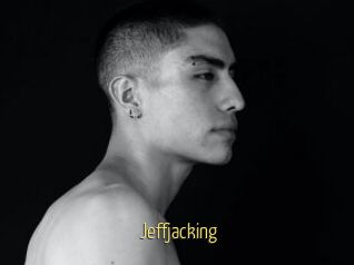 Jeffjacking