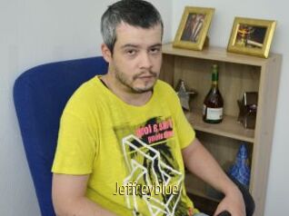 Jeffreyblue