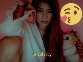 Jei_cutebby