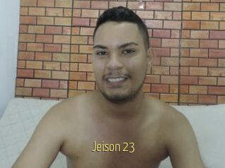 Jeison_23