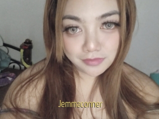 Jemmaconner