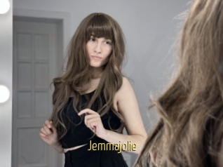 Jemmajolie