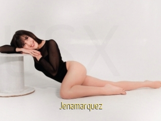 Jenamarquez