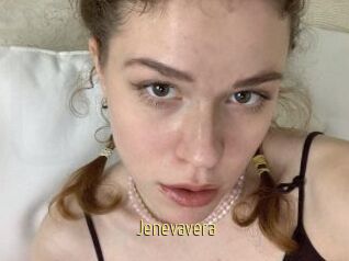 Jenevavera
