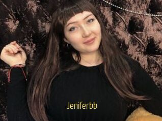 Jeniferbb