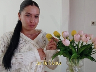 Jeniferblanca