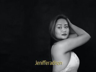 Jenifferadison