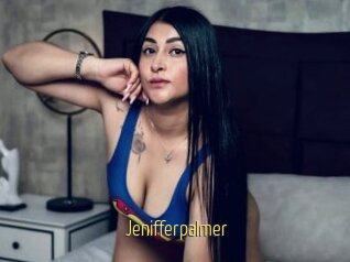 Jenifferpalmer