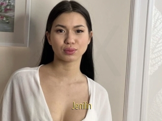 Jenilin