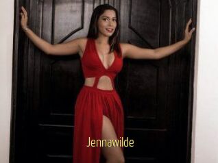 Jennawilde
