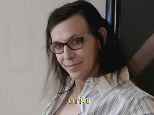 Jenni4u