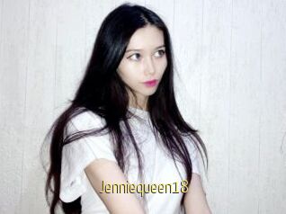 Jenniequeen18