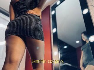 Jennifer_coopers