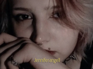 Jenniferangell