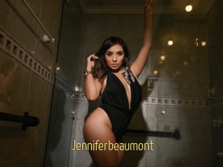 Jenniferbeaumont
