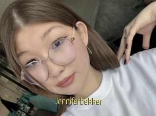 Jenniferbekker