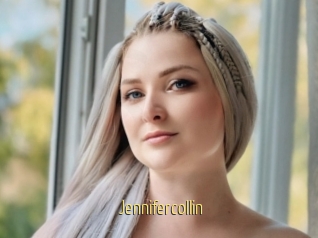 Jennifercollin
