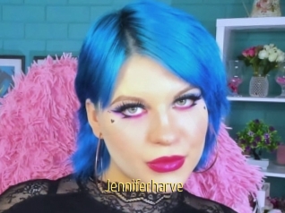 Jenniferharve