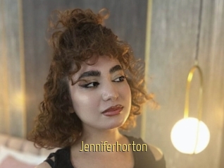 Jenniferhorton