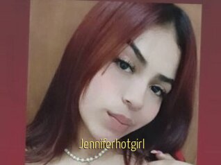 Jenniferhotgirl