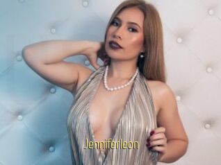 Jenniferleon