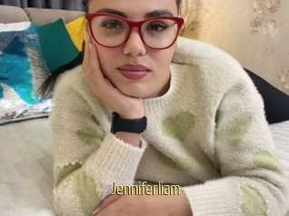 Jenniferliam