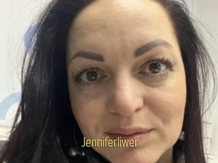 Jenniferliwer