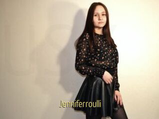 Jenniferroulli