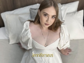 Jenniferseus