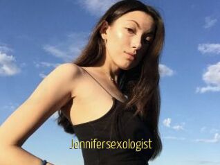 Jennifersexologist