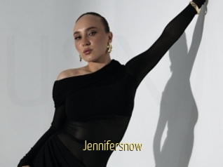Jennifersnow
