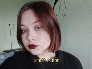 Jennifersuton