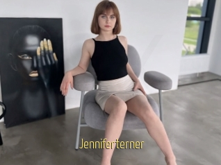 Jenniferterner