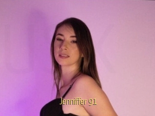 Jenniffer_91