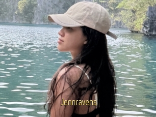 Jennravens