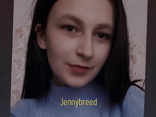 Jennybreed