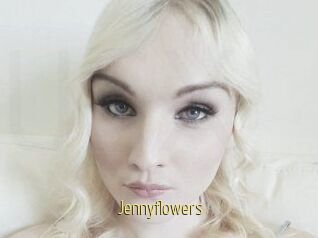 Jennyflowers