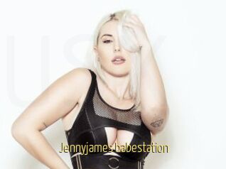 Jennyjames_babestation