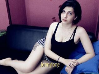 Jennylane